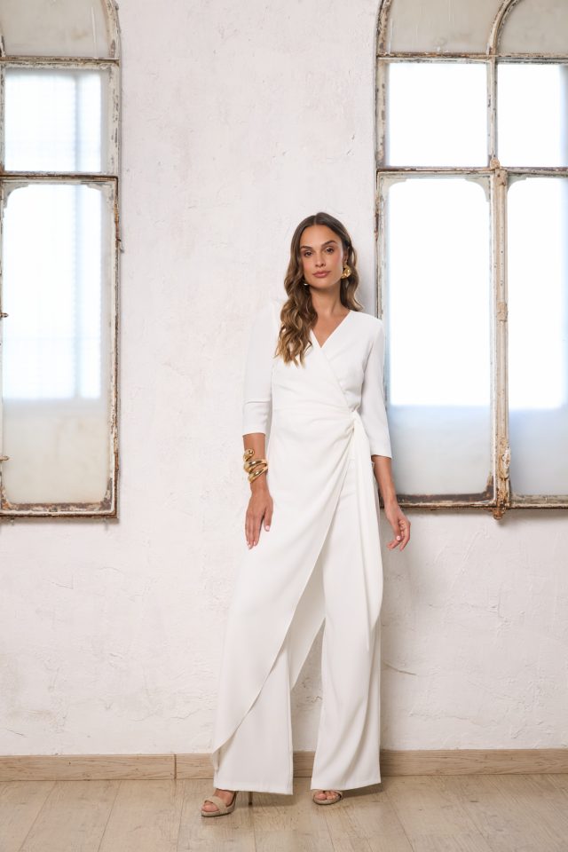 ROLEMODE 09-07-251259