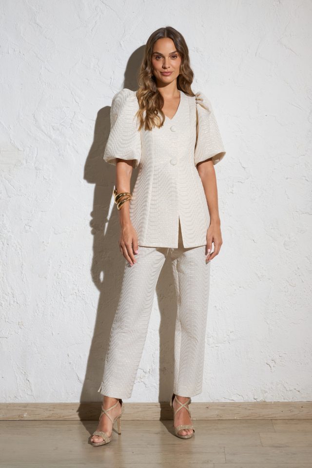 ROLEMODE 09-07-251382