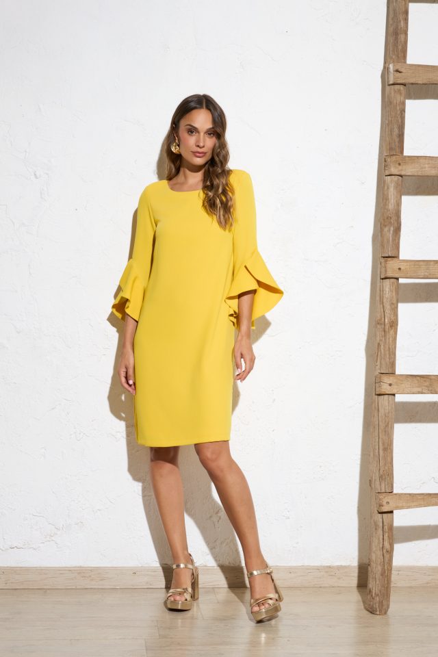 ROLEMODE 09-07-251662