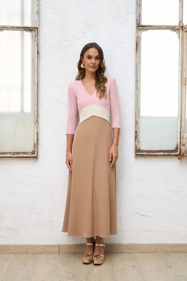 ROLEMODE 09-07-251700