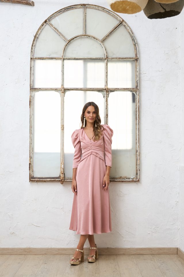 ROLEMODE 09-07-251769