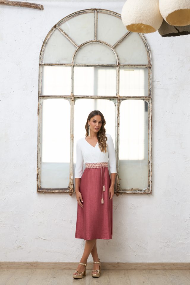 ROLEMODE 09-07-251851