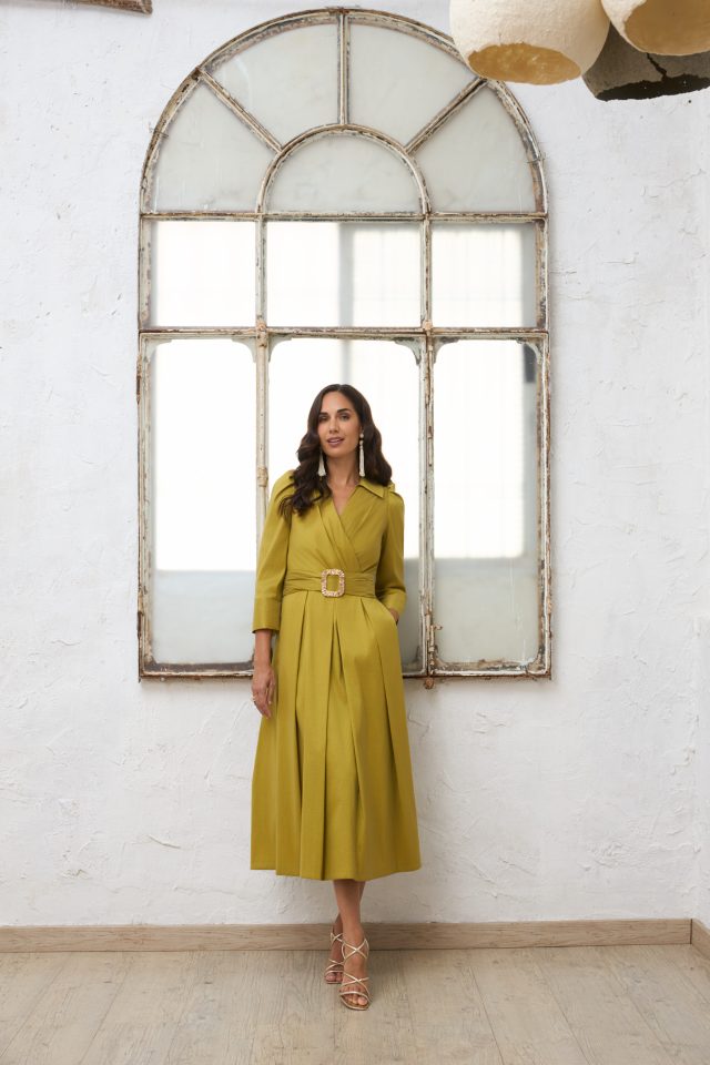 ROLEMODE 09-07-251984