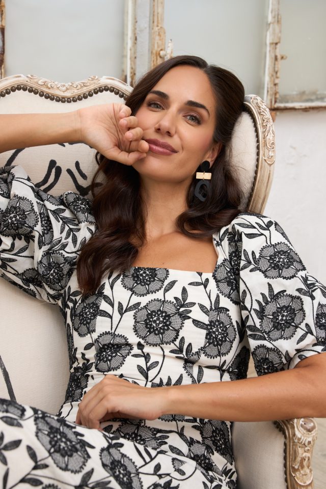 ROLEMODE 09-07-252287