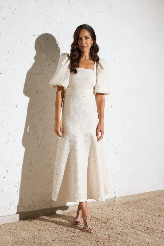 ROLEMODE 09-07-252607