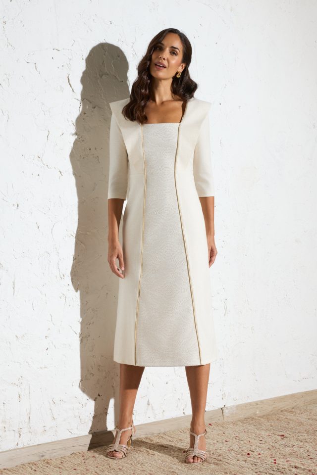 ROLEMODE 09-07-252648