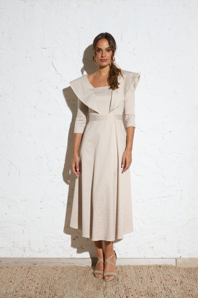 ROLEMODE 09-07-252667