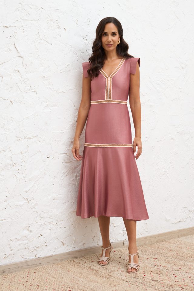 ROLEMODE 09-07-252719