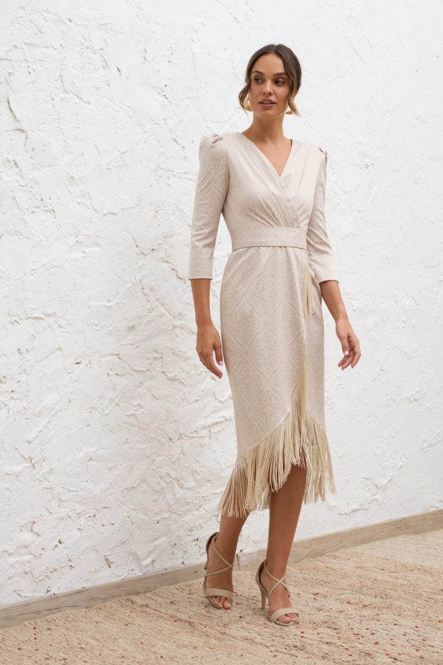 ROLEMODE 09-07-252818