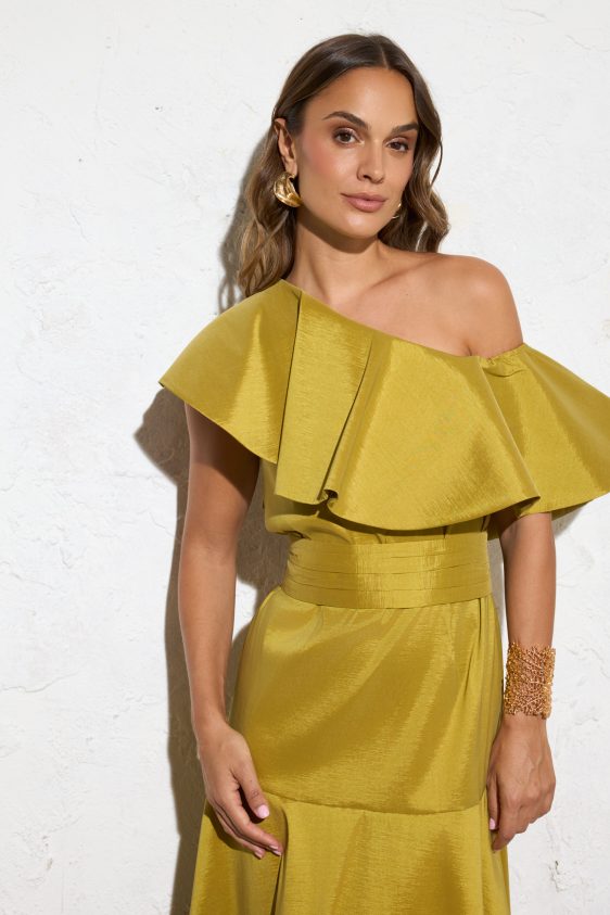 PRIMAVERA/VERANO 2026